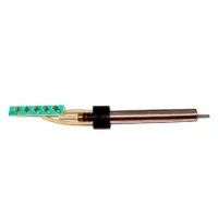 ZD-415B Soldering Iron Heating Element