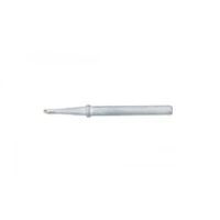 Kolvi otsik C2-3 6mm kolvile 3mm kaldu LL ZD-30C 60W