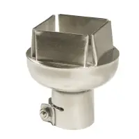 79-3904