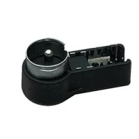 Штекер автомобильной FM антенны