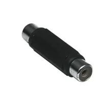 RCA socket-RCA socket