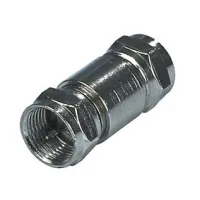 F plug - F plug FC-019