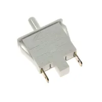 Refrigerator lamp button DEKA-B 30 4224090085 Arcelik