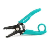 Precision Wire Stripper(AWG 20/18/16/14/12/10)