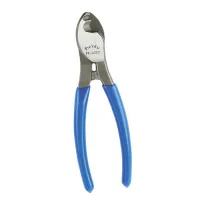 Forging Cable Cutter (160mm) 25mm2
