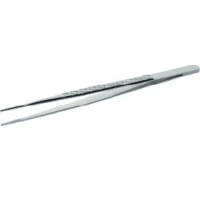 Пинцет 160mm Donau