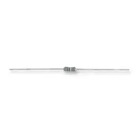 CF1/4W-620K