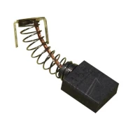 Mootorihari trellile 1tk 6*13.5*16mm, vedruga CB-155