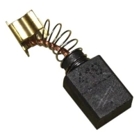 Mootorihari trellile 1tk 6*9*13.5mm, vedruga CB-419