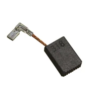 Mootorihari trellile 1tk 5*11*15.7mm, CB-318