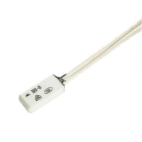 Термостат NC 60° 3.6A керамический BH-B-B2D