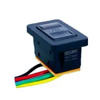 Auto elektriaknalüliti 12V 20A akna pildiga juhtmetega