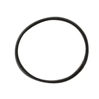 Square rubber belt 51.5*1.3mm, length162mm