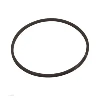 Square rubber belt 44*1.5mm, length 138mm