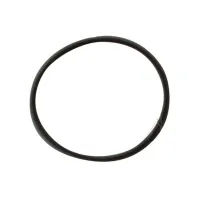 Square rubber belt 29*1.2mm, length 91mm