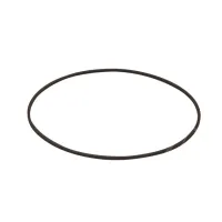 Square rubber belt 71*1.2mm, length 223mm