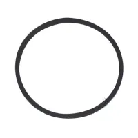 Square rubber belt 26*1.2mm, length 82mm