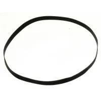 Flat belt 63.6*4.0*0.3mm, length 200mm