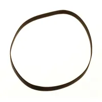 Flat belt 67.2*4.0*0.5mm, length 211mm