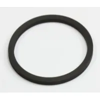 Square rubber belt 22.5*1.7mm, length 71mm