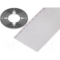 Flex cable 50 zones AWG28