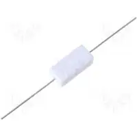 AX5W 33K
