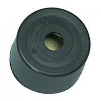 Пьезоизлучатель Piesosummer 3.8kHz 3-12V 88dB