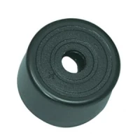 Пьезоизлучатель 2.9kHz 3-12V 83dB