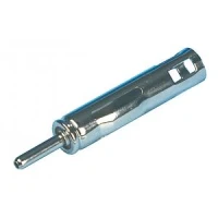 Штекер автомобильной FM антенны