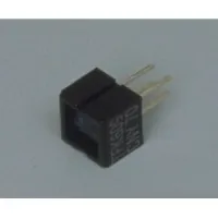 CNY70 reflective optocoupler