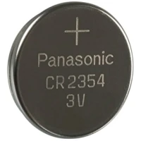 CR2354-PANASONIC
