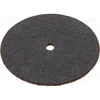 Отрезной диск для мини дрели 22mm