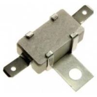 Термостат 250C