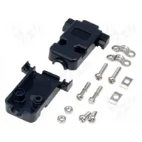 D-9 Kate kruviga DSC-209