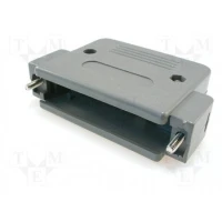 D-50 Кейт винт DSC-250