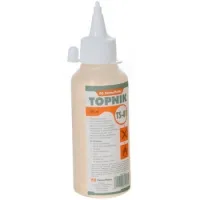 Паяльная жидкость F-SW13 для пайки бронзы, стали, нержавеющей стали