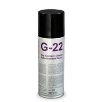 G-22 DUE-CI