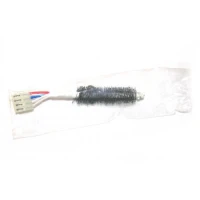 Heating element - Hot air 320W ZD-939L / ZD-8907