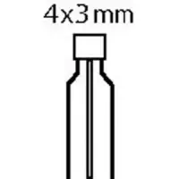 2SD2144-RHM