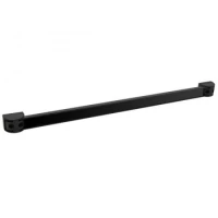 Magnetic bar 46cm for holding tools