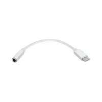 USB-C to 3.5mm audio adapter 10cm OnePlus