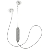 HA-EN10BT Wireless in ear headphones