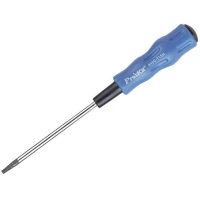 Отвертка Torx T-9 с отверстием 3*50/159mm Pro'sKit