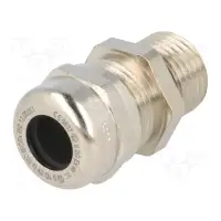 MS-M16-ATEX-XL