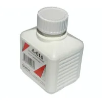 Паяльная жидкость А-014 для пайки нержавеющей стали 100мл Chemet