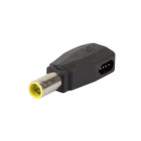 Spare plug for psse23/24/27/40 for ibm 20v 3.25a/4.5a