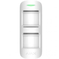 AJAX Wireless Outdoor Motion Detector
