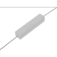 CRL10W-9R1