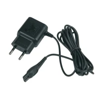Philips razor power adapter 15V 5.4W CP9110/01 (422203630181)