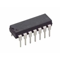UA739PC opamp dual =TBA231A